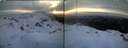 ./images/calvert/buxton1/20250213/buxton120250213_172508M.jpg