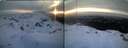 ./images/calvert/buxton1/20250213/buxton120250213_173010M.jpg