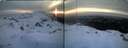 ./images/calvert/buxton1/20250213/buxton120250213_173509M.jpg