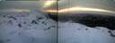./images/calvert/buxton1/20250213/buxton120250213_174509M.jpg