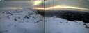 ./images/calvert/buxton1/20250213/buxton120250213_175009M.jpg