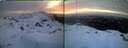 ./images/calvert/buxton1/20250213/buxton120250213_175507M.jpg
