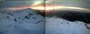 ./images/calvert/buxton1/20250213/buxton120250213_180008M.jpg