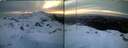 ./images/calvert/buxton1/20250213/buxton120250213_181009M.jpg