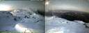 ./images/calvert/buxton1/20250214/buxton120250214_071508M.jpg