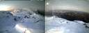 ./images/calvert/buxton1/20250214/buxton120250214_072006M.jpg