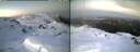 ./images/calvert/buxton1/20250214/buxton120250214_074006M.jpg