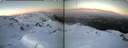 ./images/calvert/buxton1/20250214/buxton120250214_075008M.jpg