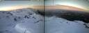 ./images/calvert/buxton1/20250214/buxton120250214_075509M.jpg