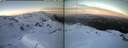 ./images/calvert/buxton1/20250214/buxton120250214_080010M.jpg