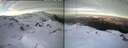 ./images/calvert/buxton1/20250214/buxton120250214_083009M.jpg