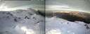 ./images/calvert/buxton1/20250214/buxton120250214_083505M.jpg