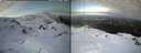 ./images/calvert/buxton1/20250214/buxton120250214_085509M.jpg