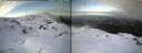 ./images/calvert/buxton1/20250214/buxton120250214_090010M.jpg