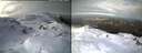 ./images/calvert/buxton1/20250214/buxton120250214_100010M.jpg