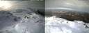 ./images/calvert/buxton1/20250214/buxton120250214_102508M.jpg