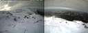 ./images/calvert/buxton1/20250214/buxton120250214_110008M.jpg