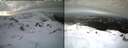 ./images/calvert/buxton1/20250214/buxton120250214_111508M.jpg