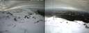 ./images/calvert/buxton1/20250214/buxton120250214_113010M.jpg