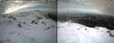 ./images/calvert/buxton1/20250214/buxton120250214_114509M.jpg