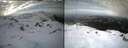 ./images/calvert/buxton1/20250214/buxton120250214_115009M.jpg