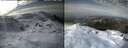 ./images/calvert/buxton1/20250214/buxton120250214_121508M.jpg