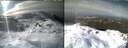 ./images/calvert/buxton1/20250214/buxton120250214_123010M.jpg