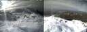 ./images/calvert/buxton1/20250214/buxton120250214_123509M.jpg