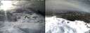 ./images/calvert/buxton1/20250214/buxton120250214_124009M.jpg