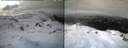 ./images/calvert/buxton1/20250214/buxton120250214_130009M.jpg