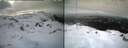 ./images/calvert/buxton1/20250214/buxton120250214_130508M.jpg