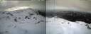 ./images/calvert/buxton1/20250214/buxton120250214_131009M.jpg