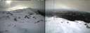 ./images/calvert/buxton1/20250214/buxton120250214_131510M.jpg