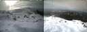 ./images/calvert/buxton1/20250214/buxton120250214_132508M.jpg
