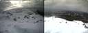 ./images/calvert/buxton1/20250214/buxton120250214_135509M.jpg