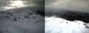 ./images/calvert/buxton1/20250214/buxton120250214_140009M.jpg