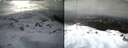 ./images/calvert/buxton1/20250214/buxton120250214_141009M.jpg