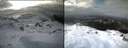 ./images/calvert/buxton1/20250214/buxton120250214_142506M.jpg