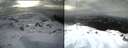 ./images/calvert/buxton1/20250214/buxton120250214_143010M.jpg