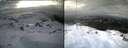./images/calvert/buxton1/20250214/buxton120250214_143508M.jpg
