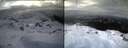 ./images/calvert/buxton1/20250214/buxton120250214_144510M.jpg