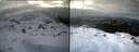 ./images/calvert/buxton1/20250214/buxton120250214_145008M.jpg