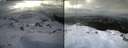 ./images/calvert/buxton1/20250214/buxton120250214_150509M.jpg