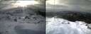 ./images/calvert/buxton1/20250214/buxton120250214_151009M.jpg