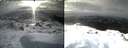 ./images/calvert/buxton1/20250214/buxton120250214_151509M.jpg