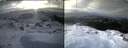 ./images/calvert/buxton1/20250214/buxton120250214_152509M.jpg