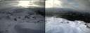 ./images/calvert/buxton1/20250214/buxton120250214_153509M.jpg