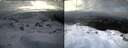 ./images/calvert/buxton1/20250214/buxton120250214_154009M.jpg