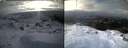 ./images/calvert/buxton1/20250214/buxton120250214_154510M.jpg