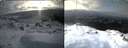 ./images/calvert/buxton1/20250214/buxton120250214_155009M.jpg